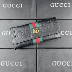 Gucci fashion bag（39 styles）-0166  